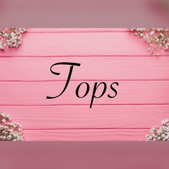 Offers are welcome! 💕 - Picture 1 of 1